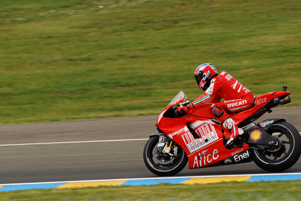 GP_France_2009_028 [800x600].jpg